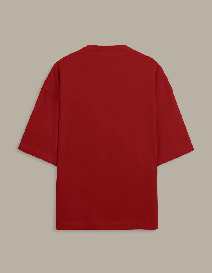 Back_2_c_10.jpg