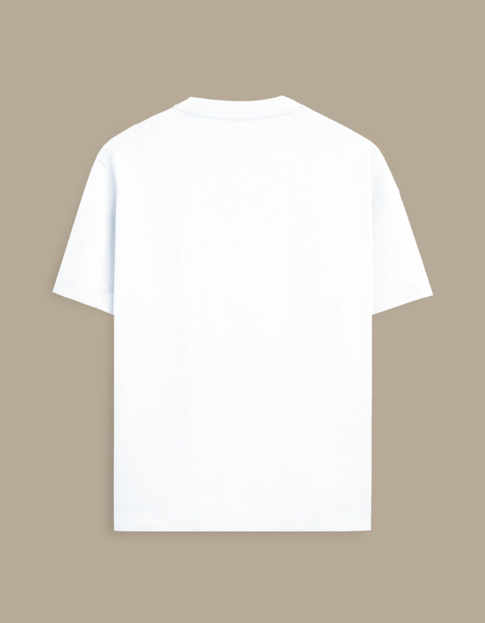 Back_2_c_1.jpg