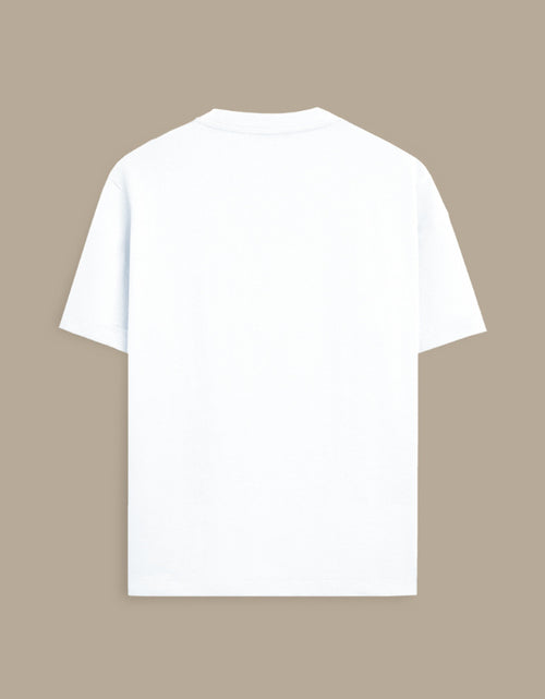 Back_2_c_1.jpg