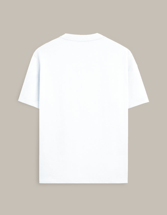 vintage 100% cotton tshirt