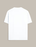vintage 100% cotton tshirt