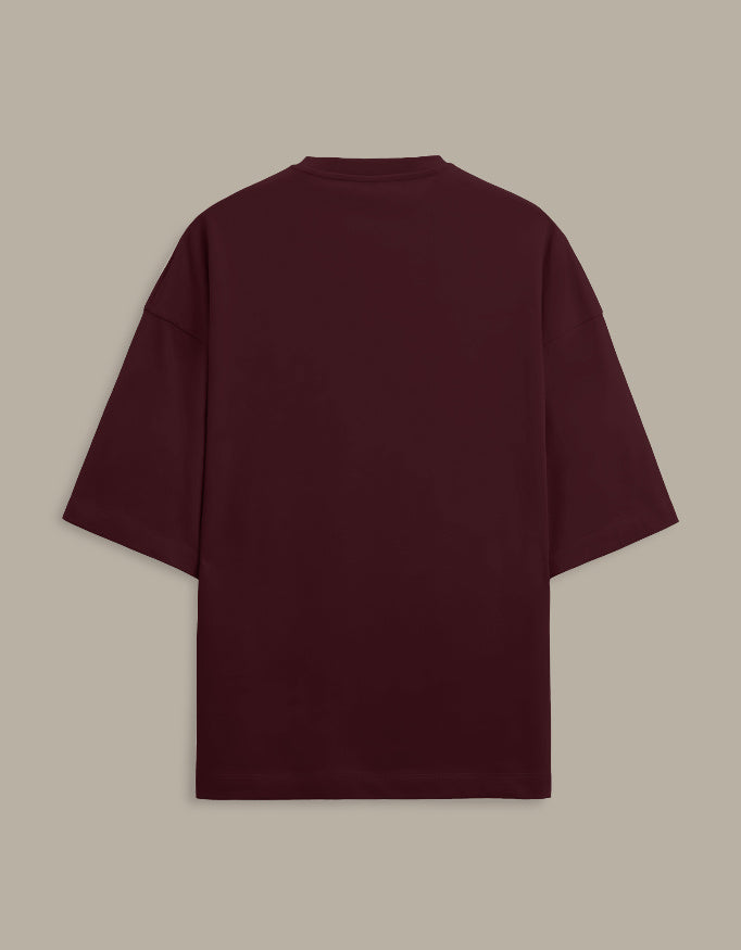 Back_2_c_25.jpg