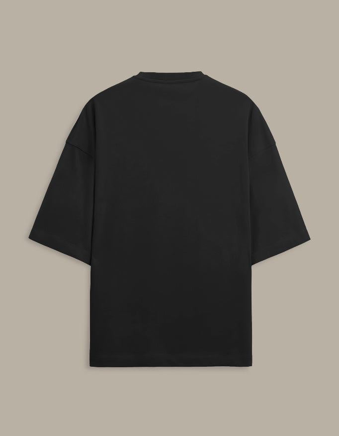 Back_2_c_2.jpg