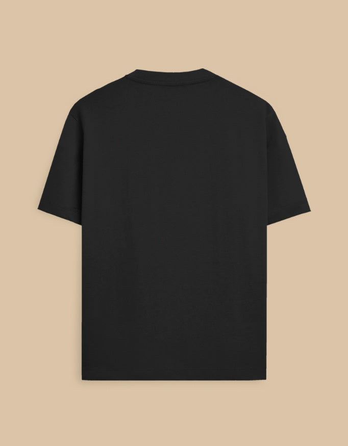 Back_2_c_2.jpg