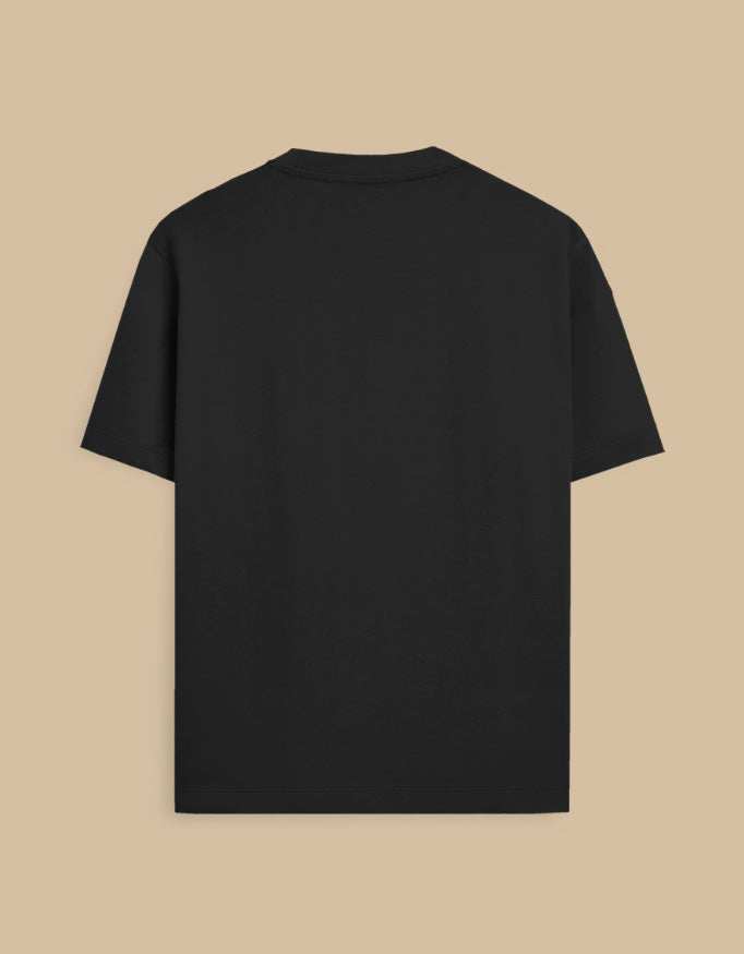 blossom design 100%premium cotton tshirt