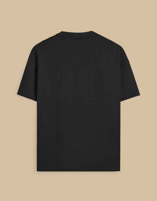 blossom design 100%premium cotton tshirt