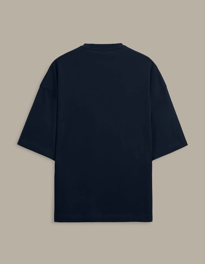 Back_2_c_3.jpg