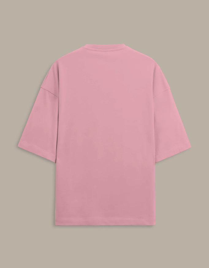 Back_2_c_56.jpg