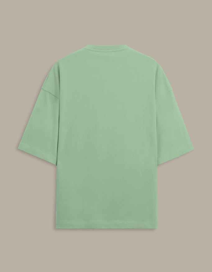Back_2_c_57.jpg