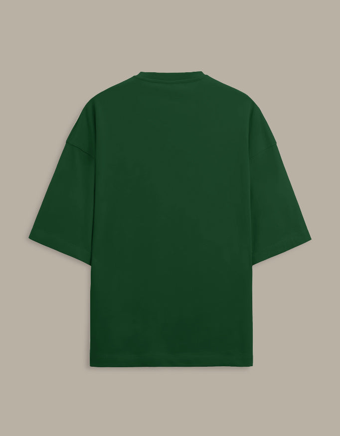 Back_2_c_8.jpg