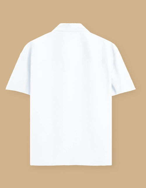 Back_3_c_1.jpg