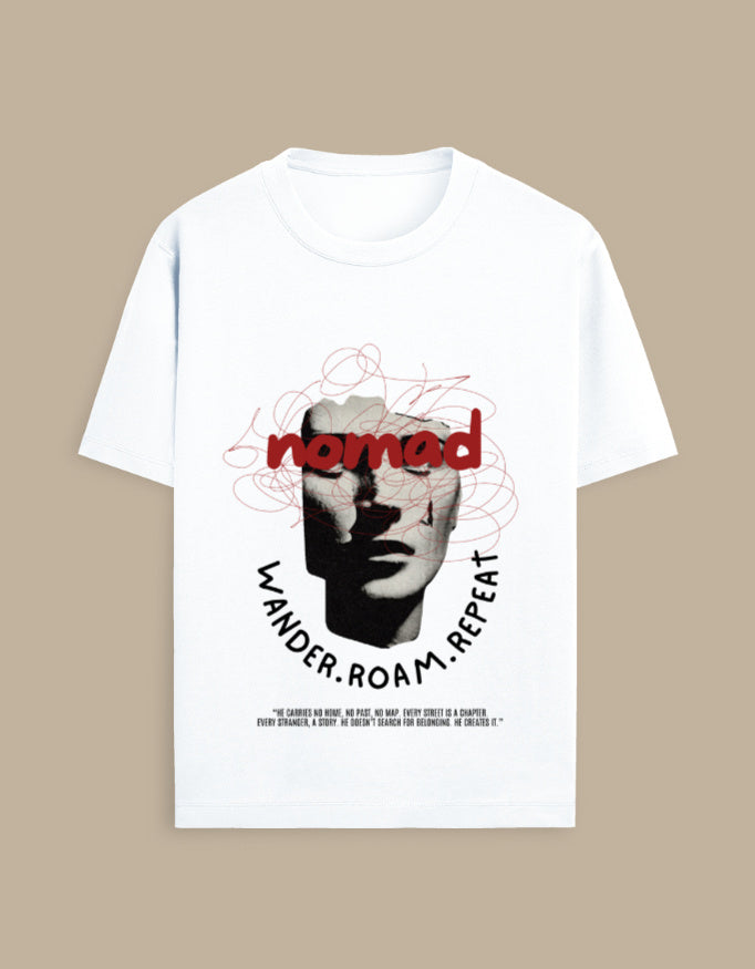 Front_1_c_1.jpg