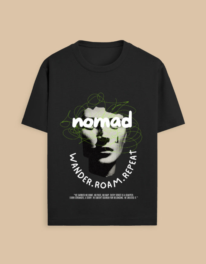 Front_1_c_2.jpg