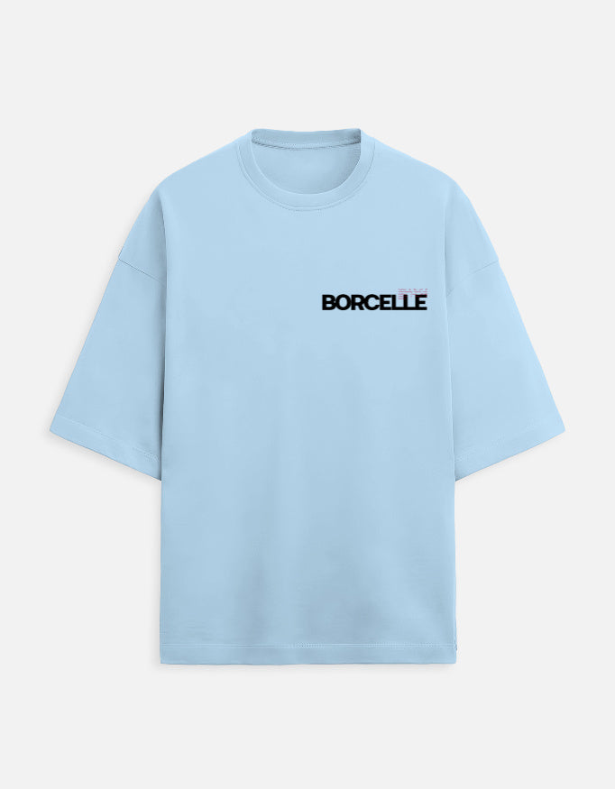 Front_1_c_54.jpg