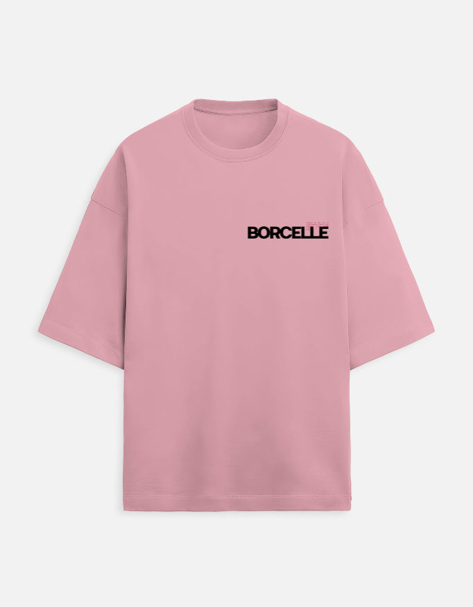 Front_1_c_56.jpg