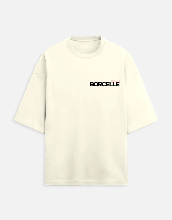 Front_1_c_61.jpg