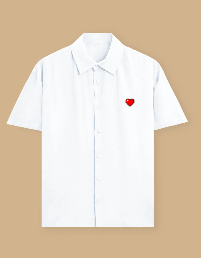 Left_Pocket_1_c_1.jpg