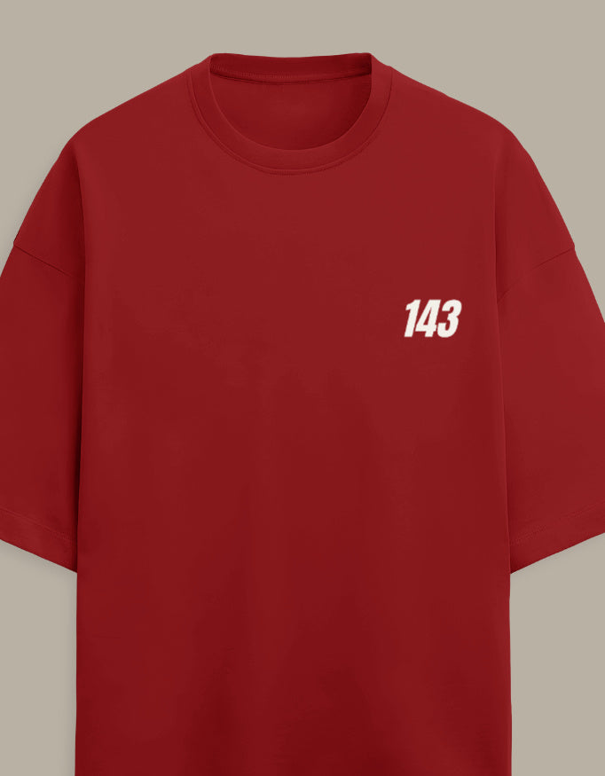 Left_Pocket_3_c_10.jpg