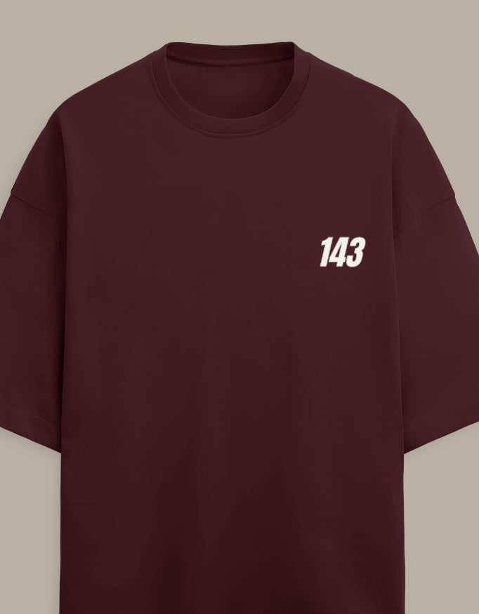 Left_Pocket_3_c_25.jpg