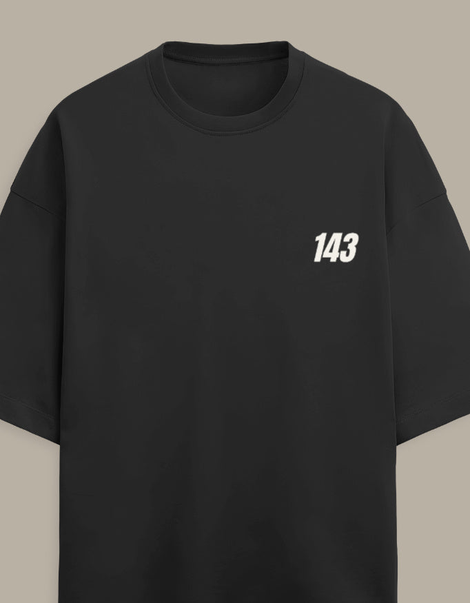 Left_Pocket_3_c_2.jpg