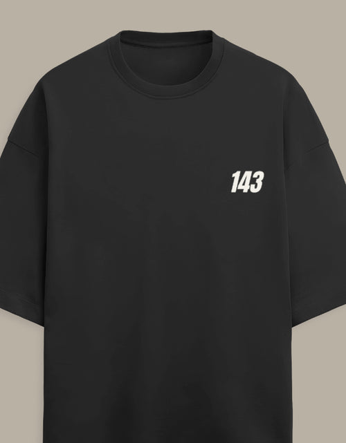 Left_Pocket_3_c_2.jpg