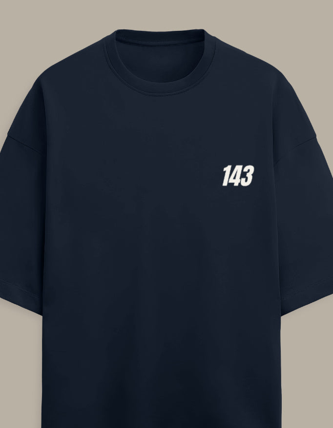 Left_Pocket_3_c_3.jpg