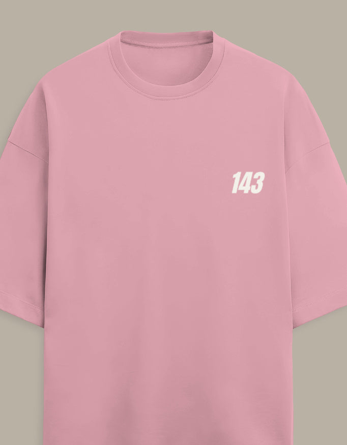 Left_Pocket_3_c_56.jpg