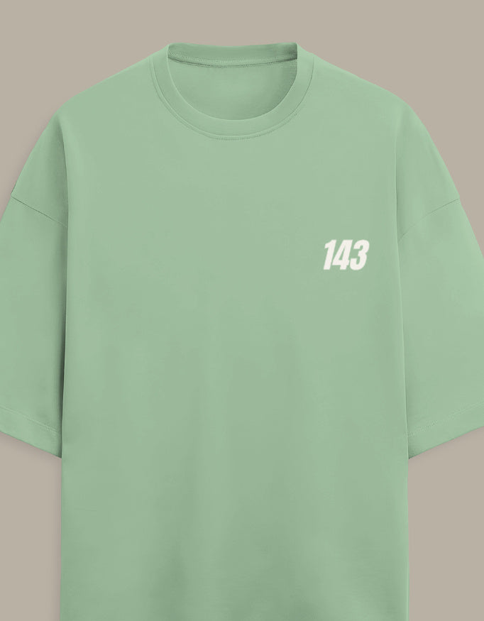 Left_Pocket_3_c_57.jpg