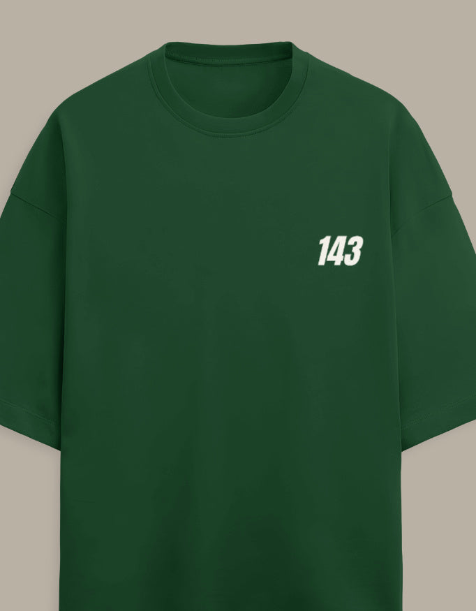 Left_Pocket_3_c_8.jpg