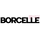 Amethyste.store - Home